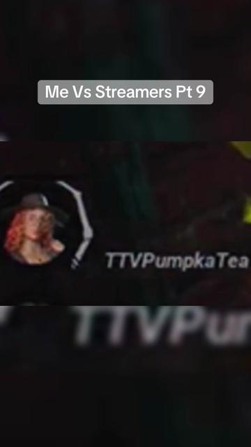 @YaBoiVinchGaming
