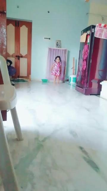 @VineethaChintala