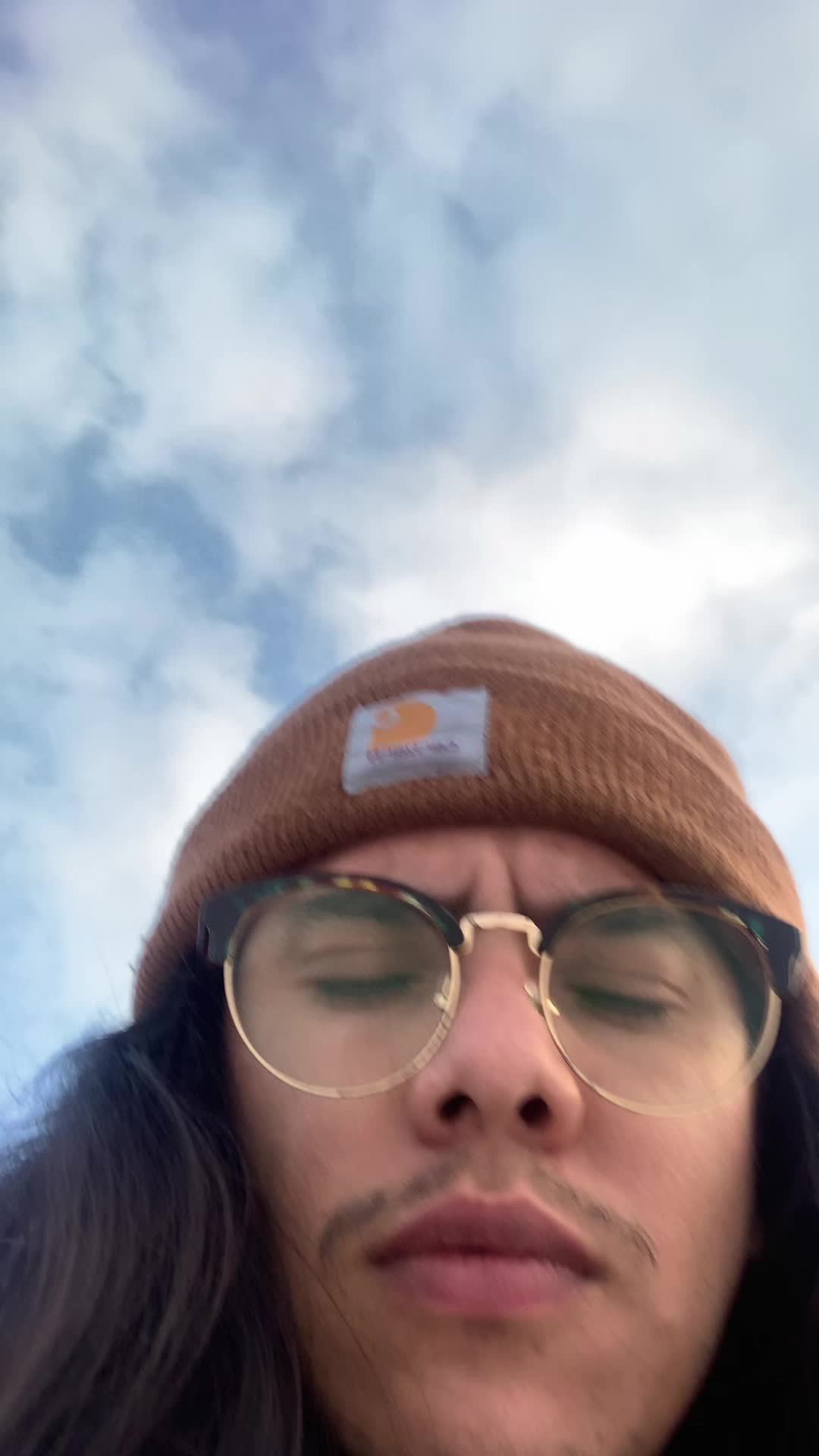 @Sterliling