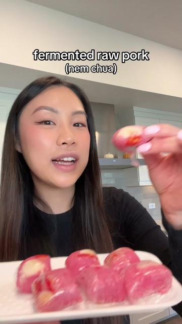 @veryvivs