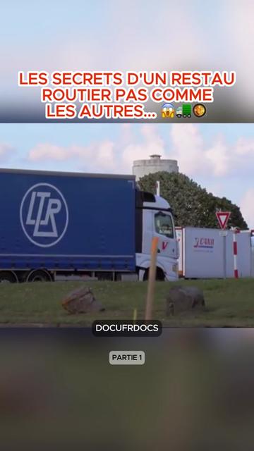 @DocuFr Docs 👁️🎥🚨📺