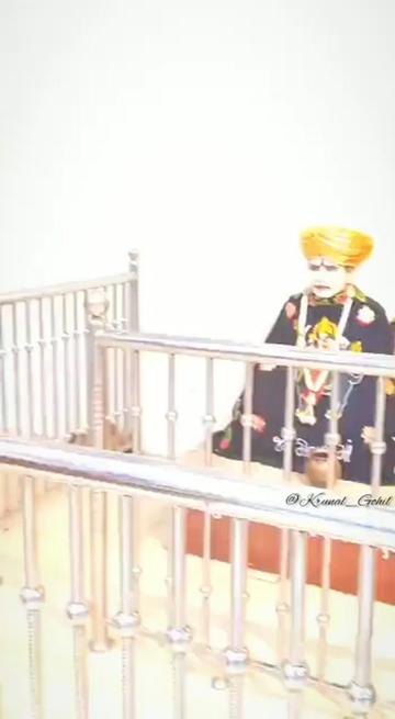 @Mihir Rajput 1807