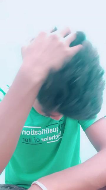 @M🥰S💝J😘