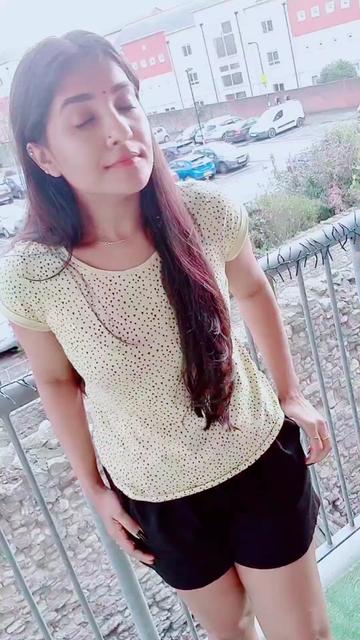 @aswathyvinu