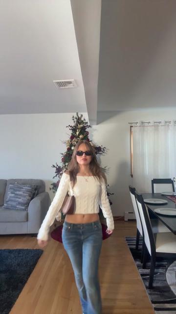 @kimberly._0170