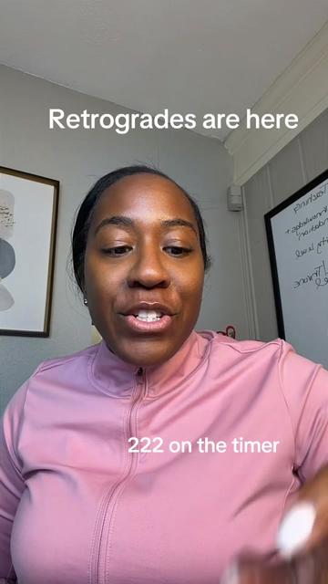 @7thHarmonyPlace
