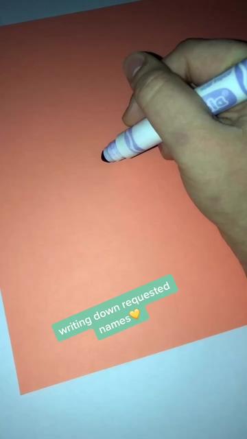 @writing.names1989
