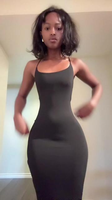 @ms_sonder