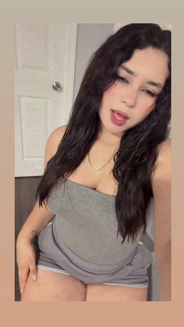 @Adri Rodr&iacute;guez