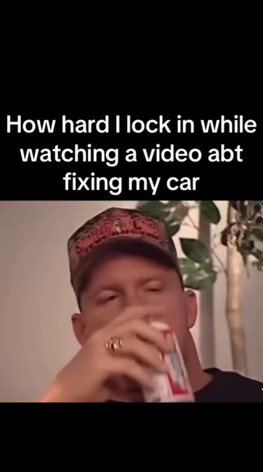@ZL1_John