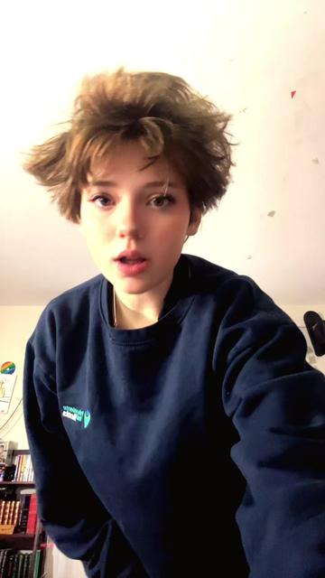 @🦆🦈🌸juliette🌸🦆🦈