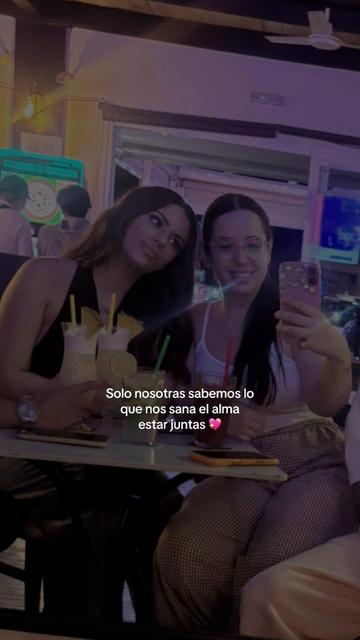 @Desi Torres