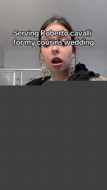 @deft0nesl0ver0