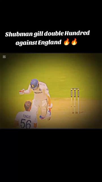 @Husnain112