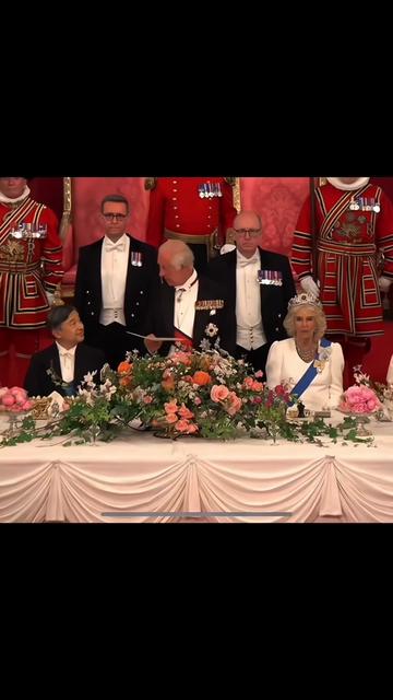 @🇬🇧Queen Elizabeth 2🇬🇧