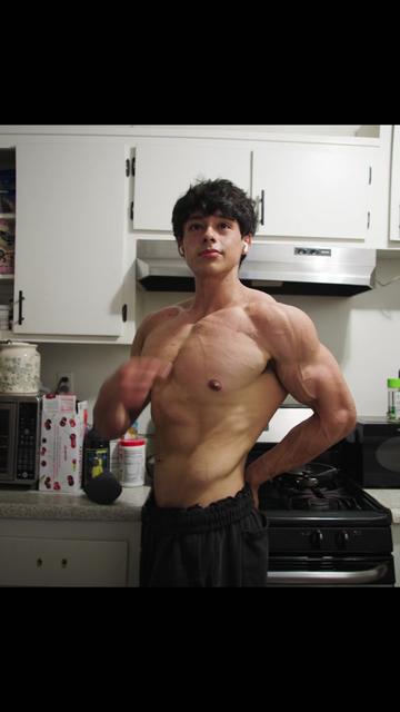 @josiahhduran