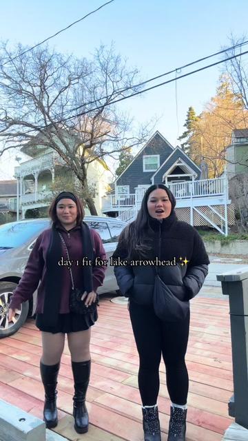 @mikalangmalakas