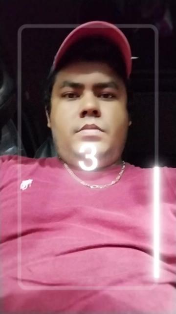 @Daniel arturo S&aacute;nche