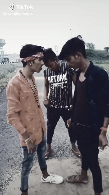 @Manhar_Raj