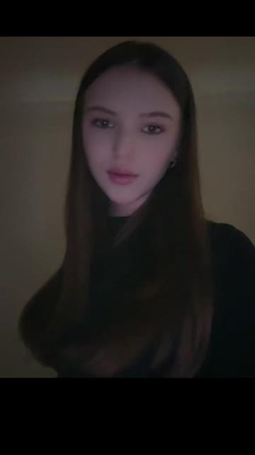 @витасик