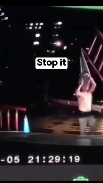 @camcamp