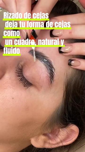 @GolleeCassie