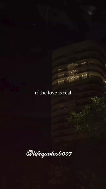 @Life Quotes