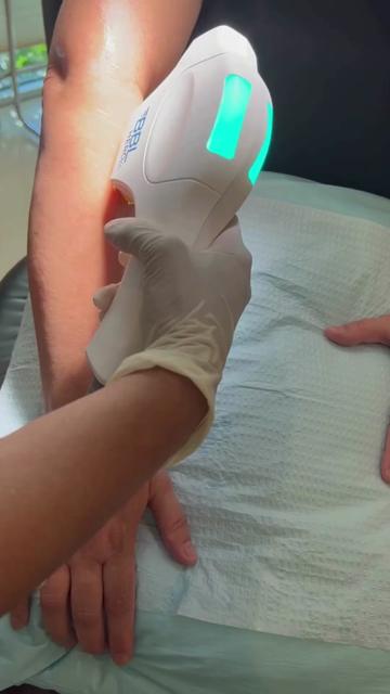 @RevitalEssenceMedSpa