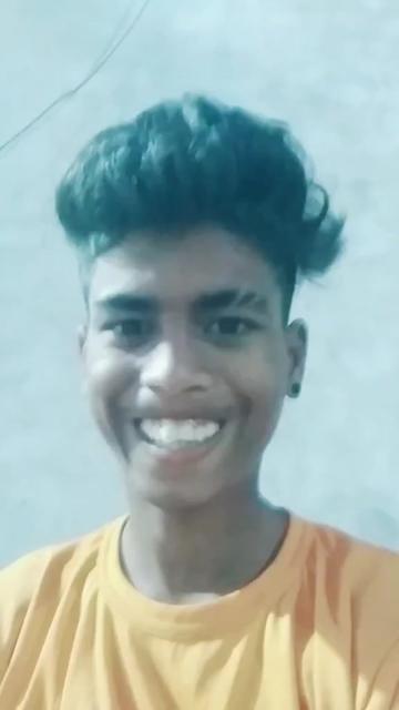 @Bhoopendra Dhivar