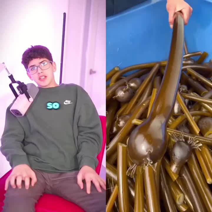 @jujui66