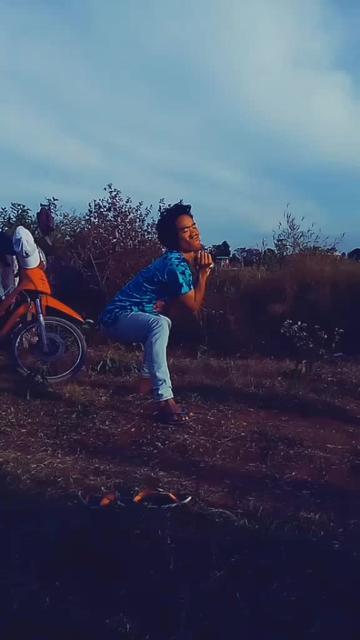 @ស្ករ កៅស៊ូ
