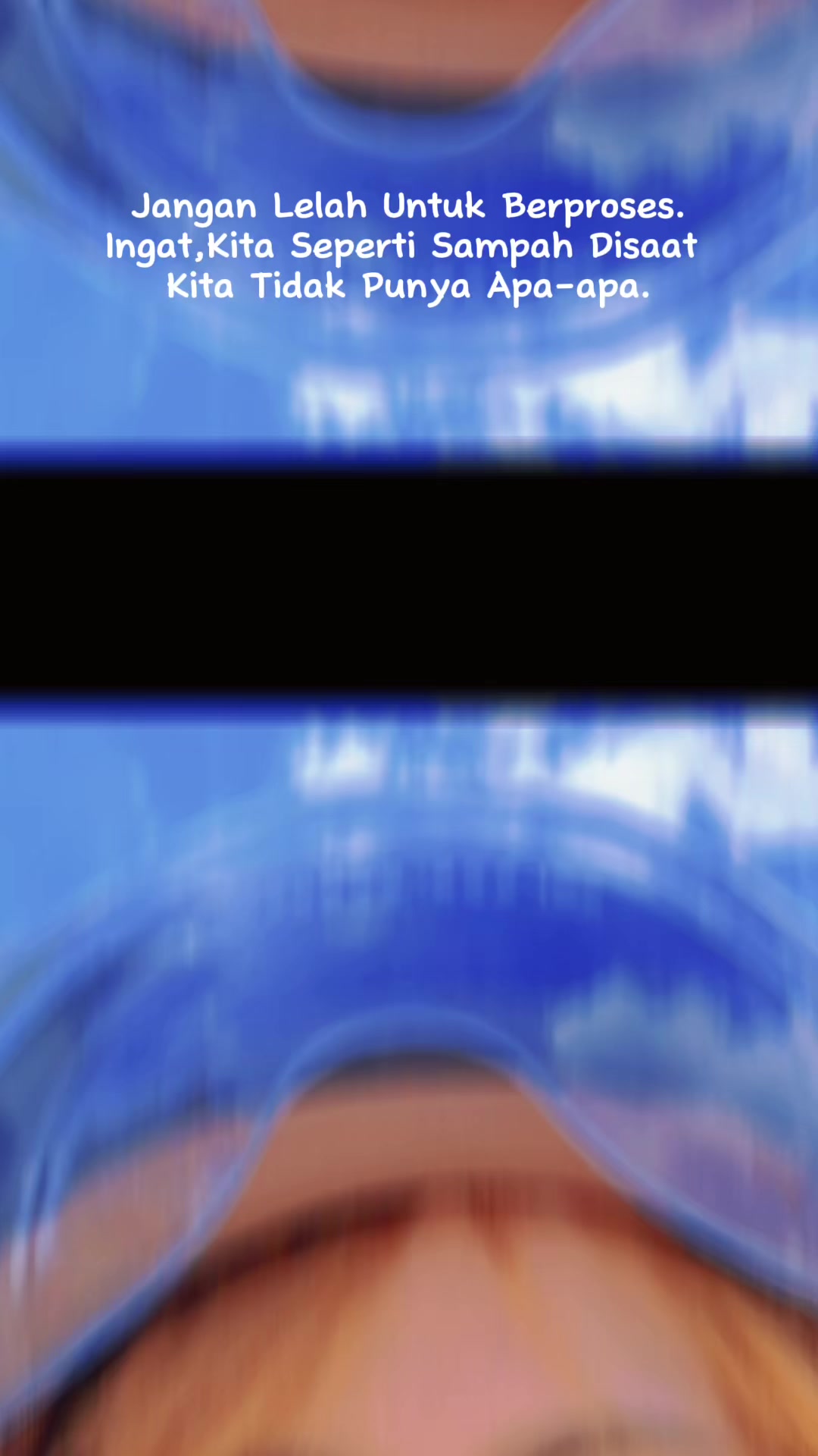 @efaa