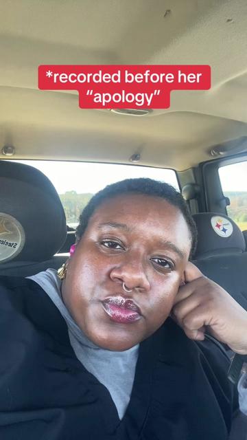 @msaleshadiva