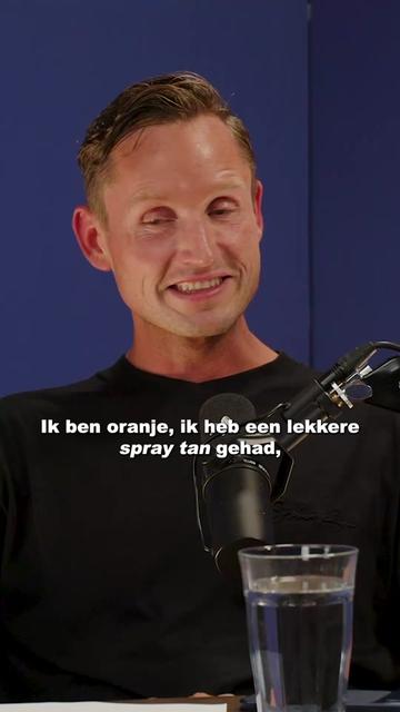 @Robbert & Daan