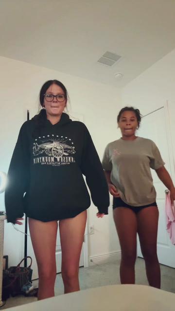 @Shyanne🩵🩷🤍