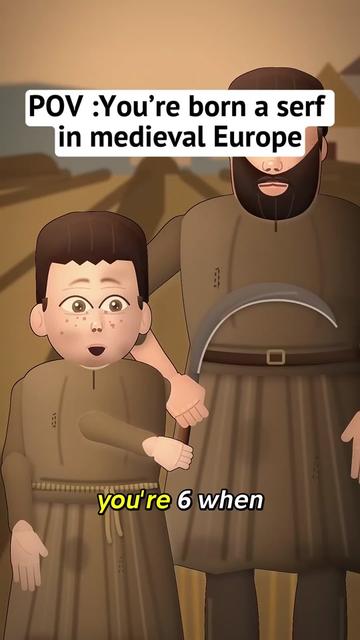 @Jack O'Mural