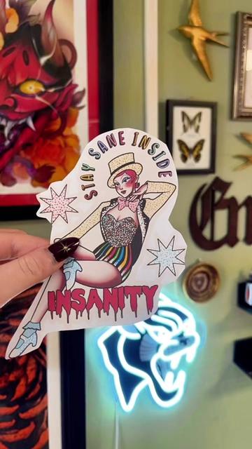 @amyalicetattoo
