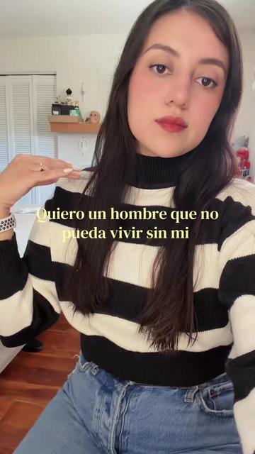 @Micsi Balderas
