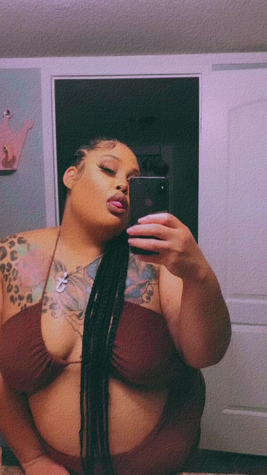 @misscookienookie