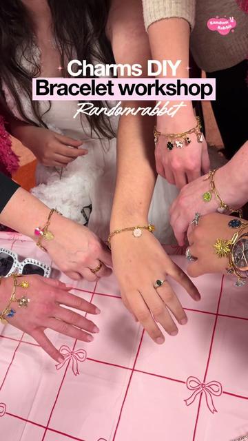 @randomrabbit.workshop