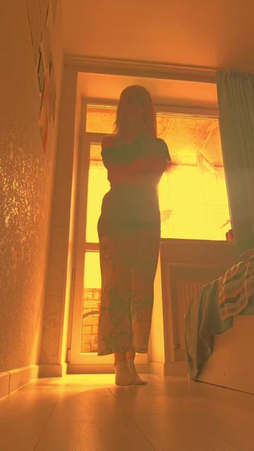 @☆Camy☆