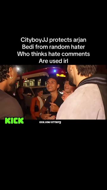 @CityboyJaJuu