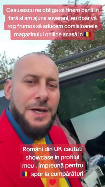 @Mos Craciun