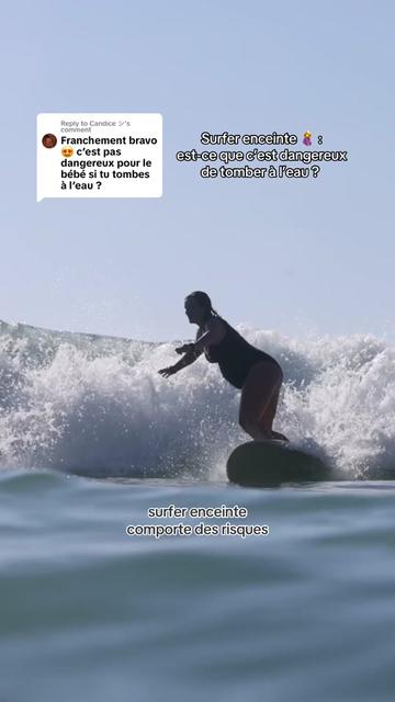 @surfing.goddesses