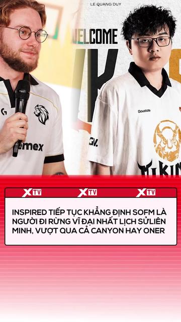@XTV Network