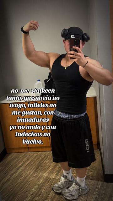 @Jc_fit24