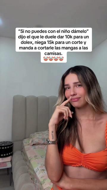 @angiepaezre