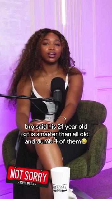 @Uncensored Entertainment😭