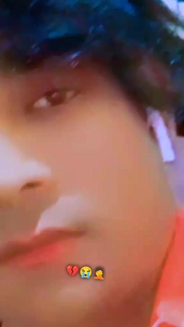 @Roy🥀 Kumar