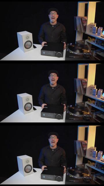 @DJMRSUNNY